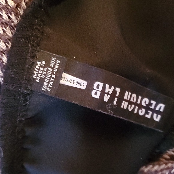 🎄NWOT cute top - Picture 6 of 6